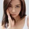 Lauren Tsai filmleri