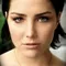 Lauren Walsh filmleri