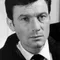 Laurence Harvey filmleri