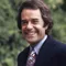 Laurence Luckinbill filmleri