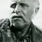 Laurence Naismith filmleri