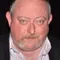 Laurence R. Harvey filmleri