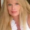 Laurene Landon filmleri
