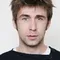 Laurent Caron filmleri