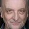 Laurent Claret filmleri
