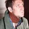 Laurent Couson filmleri