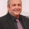 Laurent Gamelon filmleri