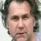Laurent Labasse filmleri