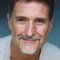 Laurent Morteau filmleri