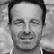 Laurent Mouton filmleri