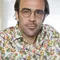 Laurent Papot filmleri