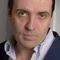 Laurent Poitrenaux filmleri