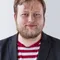 Lauri Maijala filmleri