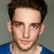 Laurie Davidson filmleri