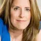 Laurie Foxx filmleri