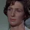 Laurinda Barrett filmleri