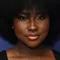 Lauryn Ajufo filmleri