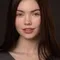 Lauryn Canny filmleri
