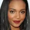 Lauryn McClain filmleri