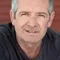 Lawrence Barry filmleri