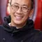 Lawrence Cheng filmleri