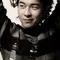 Lawrence Chou filmleri