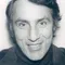 Lawrence Dane filmleri