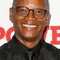 Lawrence Gilliard Jr. filmleri