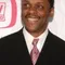 Lawrence Hilton-Jacobs filmleri