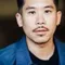Lawrence Kao filmleri