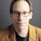 Lawrence Krauss filmleri
