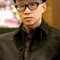 Lawrence Lau Kwok-Cheong filmleri