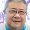 Lawrence Lau Sek-Yin filmleri