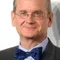 Lawrence Lessig filmleri