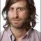 Lawrence Michael Levine filmleri