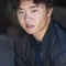 Lawrence Shou filmleri