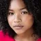 Laya DeLeon Hayes filmleri