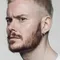 Layke Anderson filmleri