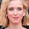 Léa Drucker filmleri