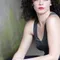 Lea Enslin filmleri