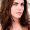 Lea Moreno Young filmleri