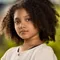 Leah Brady filmleri