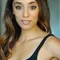 Leah Briese filmleri