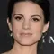 Leah Cairns filmleri