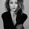 Leah Gibson filmleri