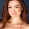 Leah McKendrick filmleri