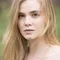 Leah McNamara filmleri