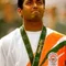 Leander Paes filmleri