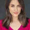 Leandra Terrazzano filmleri