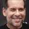 Leandro Hassum filmleri